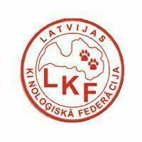 Latvijas Kinoloģiskā federācija (LKF)
