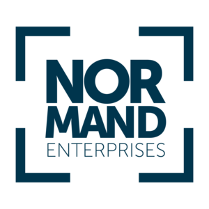 "Normand Enterprises" SIA