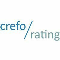 "CREFO Rating", SIA