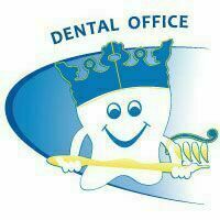 "Dental Office" SIA, zobārstniecība