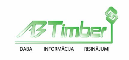 "AB Timber" SIA, meža novērtēšana un apsaimniekošana