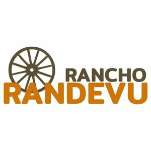 "Rancho Randevu" SIA