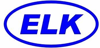 "ELK" SIA Elektromontāžas darbi