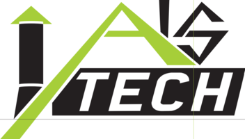"AIS Tech" - Metāla dūmvadu ražošana un montāža Jelgavā