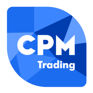 "CPM trading", SIA