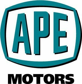 "APE Motors" SIA, noliktava - veikals