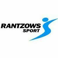 "Rantzows Sport" SIA