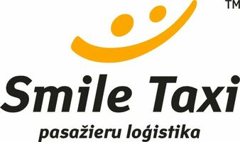 SIA "Smile Taxi"