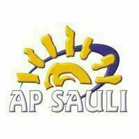 "Ap Sauli",  tūrisma aģentūra, SIA "A.P.Auto"
