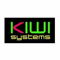 "Kiwi Systems" SIA