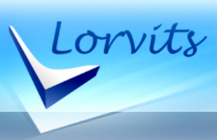 "Lorvits" SIA