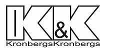 "Kronbergs un Kronbergs" SIA
