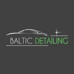 Baltic Detailing – AUTO PULĒŠANA