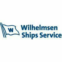 "Wilhelmsen Ships Service AS" ārvalstu komersanta pārstāvniecība