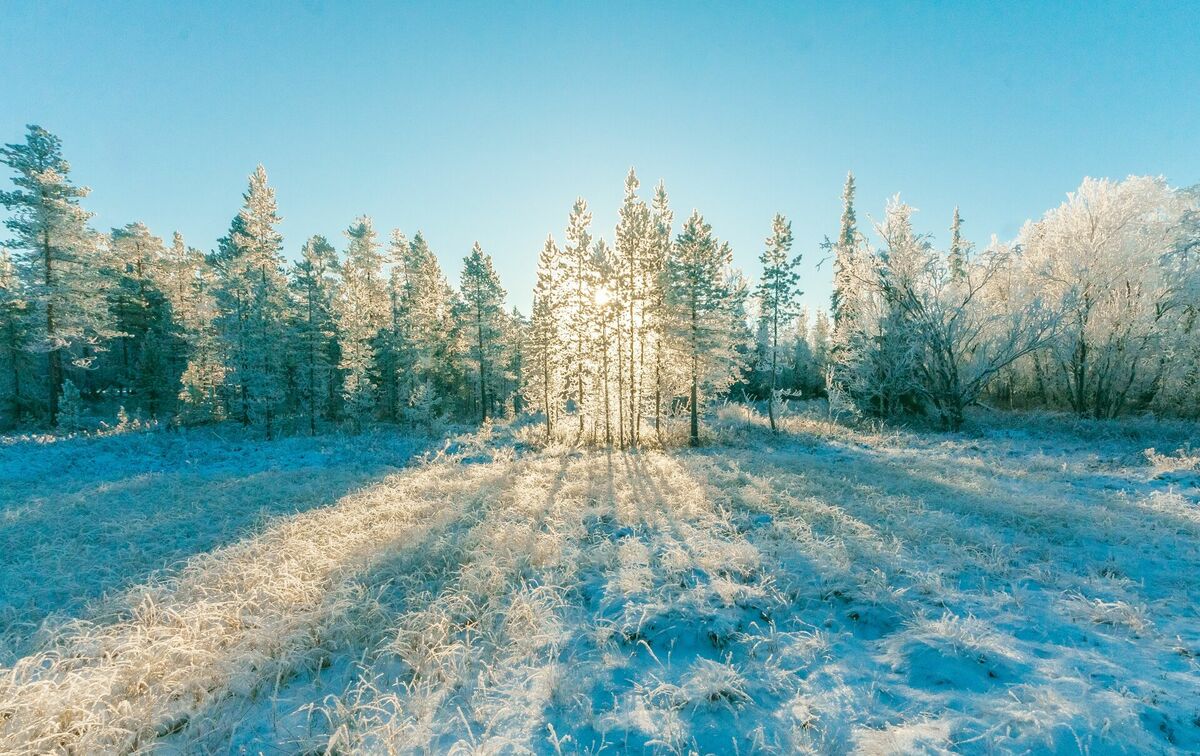 Laikapstākļi, Photo by Margerretta from Pexels