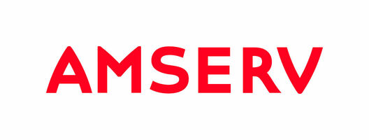 "Amserv Motors" SIA autocentrs