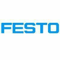 "Festo", SIA, ražošanas automatizācijas risinājumi