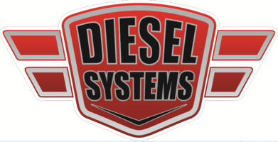 "Diesel Systems", SIA