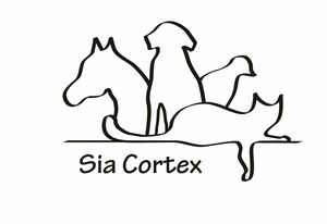 "Cortex" SIA veterinārā aptieka