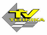 "TV Tehnika" SIA darbnīca