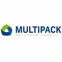 "Multipack", SIA