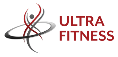 "Ultra Fitness", Medicīnas un Sporta centrs