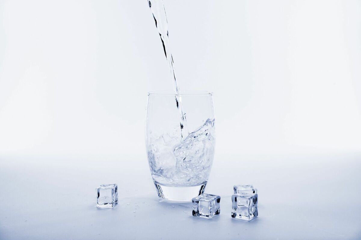 Ūdens, foto Bru-nO, Pixabay