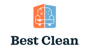 Best Clean SIA "IMG Trading"