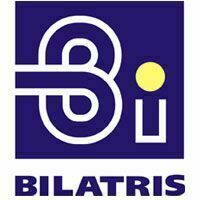 "Bilatris" SIA Starpvalstu Loģistika