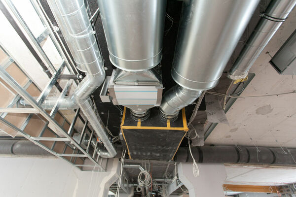 Citrus Solutions publicitātes foto