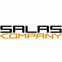 "Salas Company" SIA sūkņu speciālisti