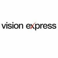 "Vision Express"