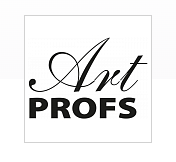 "Artprofs" SIA