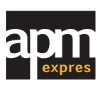 "APM EXPRES" SIA, Pārvākšanās serviss