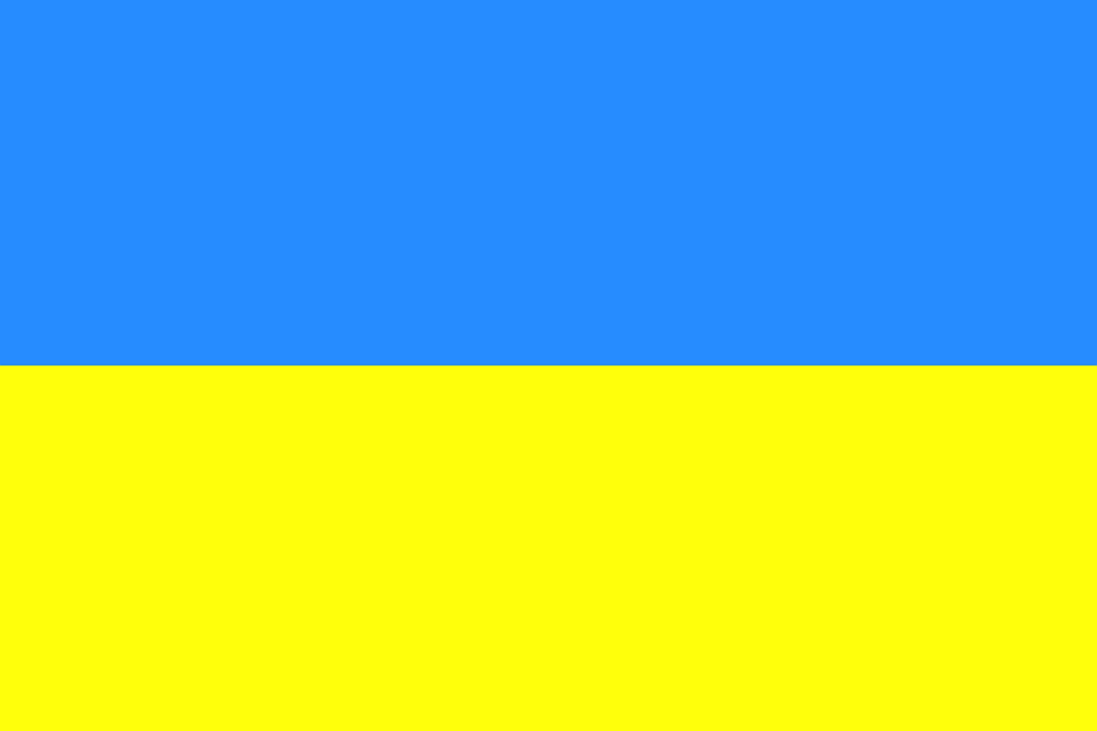 Karš Ukrainā, attēls no Pixabay.com