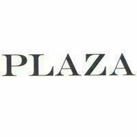 "PLAZA fashion store" Luksus apģērbu veikals