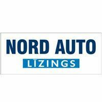 "Nord Auto Līzings" SIA, autolīzings