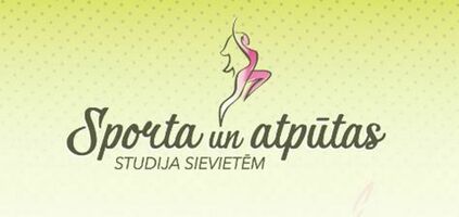 "Kubi Riga" SIA sporta un atpūtas studija sievietēm