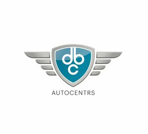 "DBC Autocentrs" SIA,  Kravas automašīnu serviss