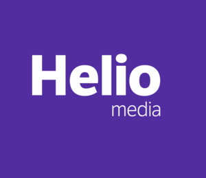 Helio Media SIA