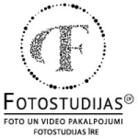 "Fotostudijas.lv" , fotostudija - fotogrāfs