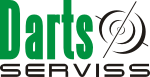 "Darts Serviss", stikla, PVC un alumīnija konstrukcijas