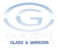 "Glāzeri BT" SIA - stikls , stiklinieku pakalpojumi