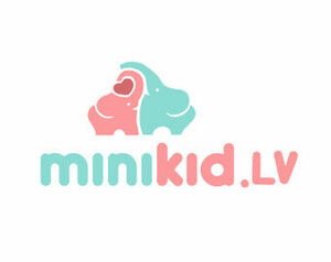 www.minikid.lv internetveikals