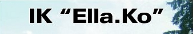 "ELLA.KO" IK