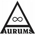 "Aurums" SIA