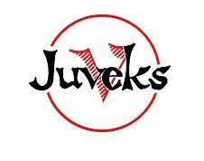 "Juveks V" SIA ģeneratoru remonts Cēsīs