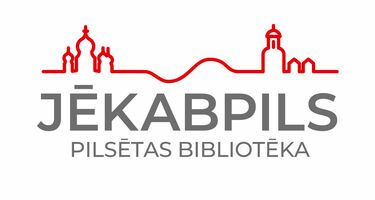 Jēkabpils pilsētas bibliotēka