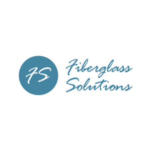 SIA Fiberglass Solutions / Koka Kubliņš