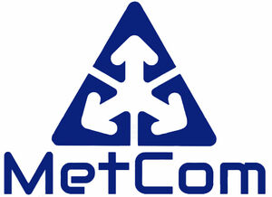 "MetCom" SIA, metālu tirdzniecība